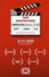 FIlm festival poster 2020 2.jpg