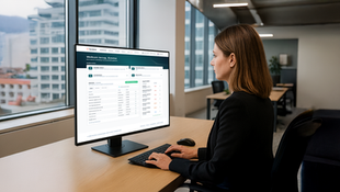 Nieuwe naam voor IG&H Insurance Solution: Symbria  