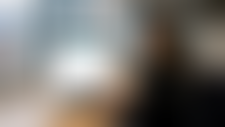 Nieuwe naam voor IG&H Insurance Solution: Symbria  