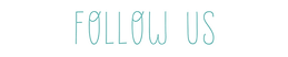Follow Us.png