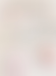 Valentine’s Day Gift Guide for her under $100