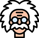 einstein.png
