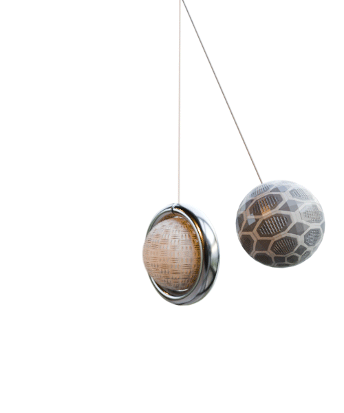 Ball-Animation3.gif