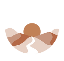 GC 7 (10) copy_edited.png