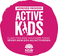 Active-Kids-Pink-logo-%20(1)_edited.png