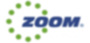 Plain Logo with reg..png