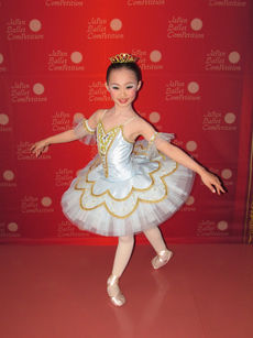 IMG_2807_edited.jpg