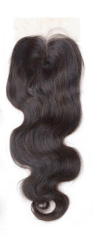 PREMIUM 5x5 Lace Closure