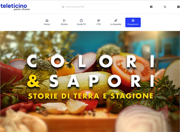 Screenshot 2026-07-10 alle 14.23.43.png