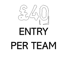 2023 Price.png