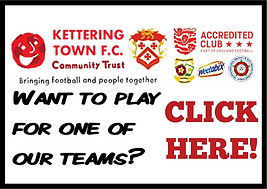Want to play for us.png
