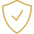 icons8-protect-50.png