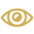 icons8-low-vision-50.png