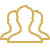 icons8-community-50.png