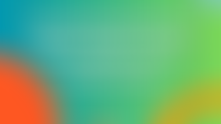 Entrepreneurship Or Employment After Graduation