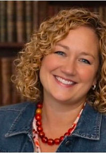 08 Kate Penny Howard _3.jpg