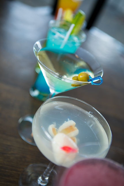 Menu73.jpg