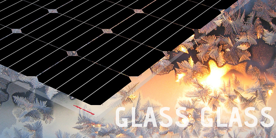 glass_glass.jpeg