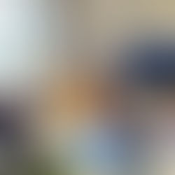 Hanover Solar and BIPV