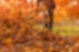 bigstock-154709693.jpg