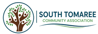 South Tomaree Community Association Logo