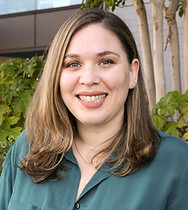 kristina koppeser-kyw headshot.jpg