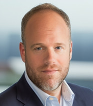 Ian Bush Headshot.jpg