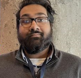 Vik Raghupathi-KYW Newsradio.png