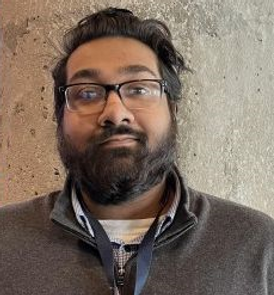 Vik Raghupathi-KYW Newsradio.png