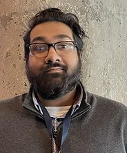 Vik Raghupathi-KYW Newsradio.png