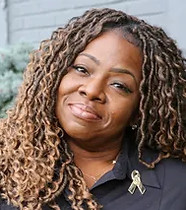 Racquel Williams - Headshot.jpg