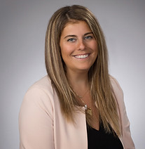 Niki-Shaffer Headshot.jpg