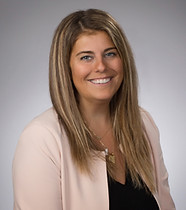 Niki-Shaffer Headshot.jpg