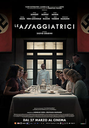 locandina.jpg