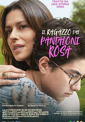 locandina-1727083647-il-ragazzo-dai-pantaloni-rosa-locandina.jpg