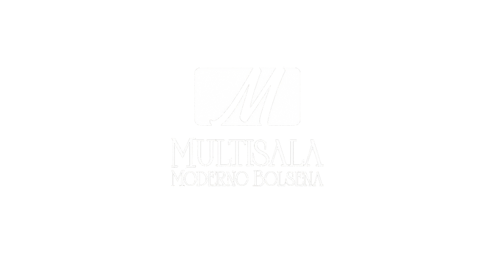 Multisala_Moderno_Bolsena_LOGO_UFFICIALE.png