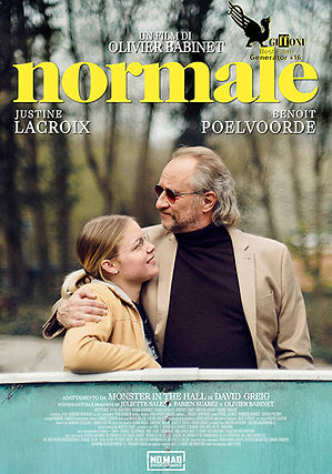 locandinapg1-1.jpg