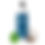 Thumbnail: Natural Muscle Rub for Soreness, Joint Pain Relief