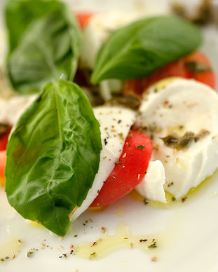 Caprese