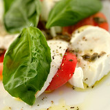 Caprese