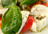 Caprese
