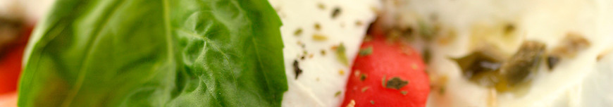 Caprese