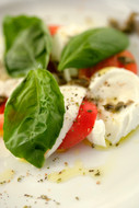 Caprese
