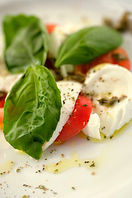 Caprese