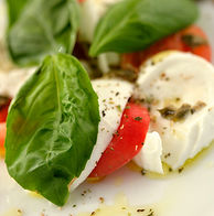 Caprese
