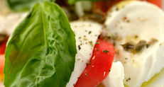 homemade goodness, easy recipes,