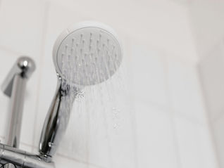 Legionella i borettslag: hvilket ansvar har styret?