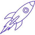 Build, Approve, and Launch.png