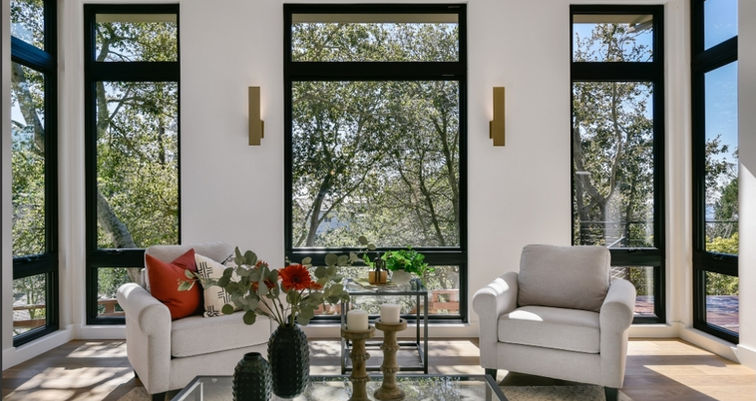 Screenshot_20220225-103141_Samsung Internet.jpg