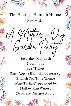 mothersday.jpg